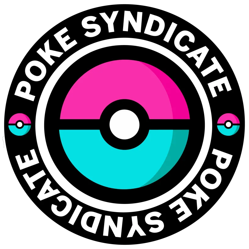 Syndicate